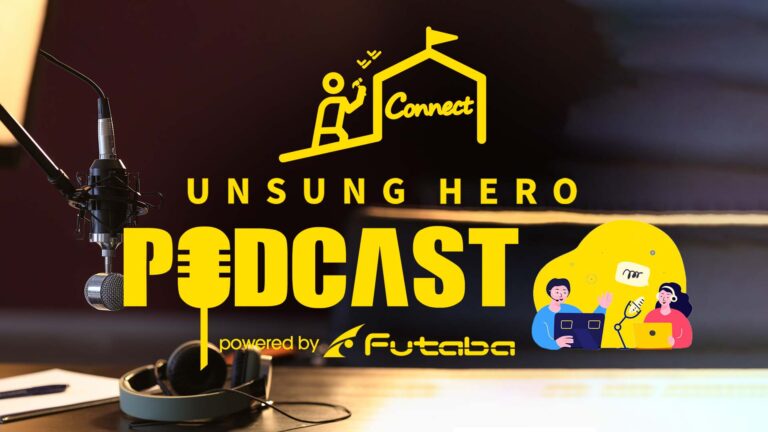 PODCAST：理念・ビジョン・ミッション