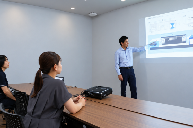 kagoshima_futaba_new_office_staffimage02