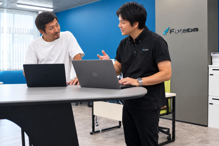 kagoshima_futaba_new_office_staffimage03