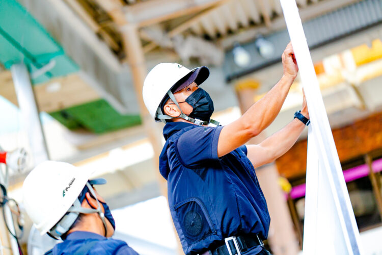 kagoshima_futaba_staffphoto003